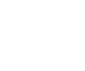 Areadocks_white