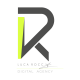 LOGO LUCA 2024